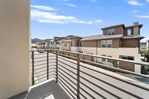 647 Fahrenheit Dr, San Marcos, CA 92078 - Photo 40