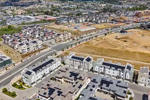 647 Fahrenheit Dr, San Marcos, CA 92078 - Photo 44