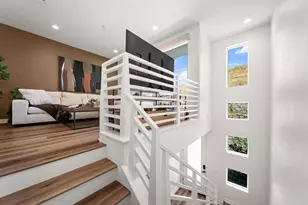 647 Fahrenheit Dr, San Marcos, CA 92078 - Photo 8