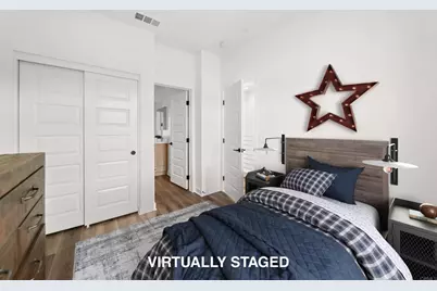 647 Fahrenheit Drive, San Marcos, CA 92078 - Photo 34