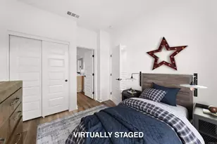 647 Fahrenheit Dr, San Marcos, CA 92078 - Photo 34