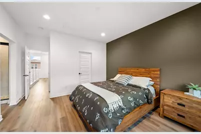 647 Fahrenheit Drive, San Marcos, CA 92078 - Photo 26