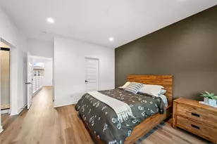 647 Fahrenheit Dr, San Marcos, CA 92078 - Photo 26