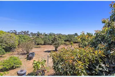 2600 Highland Drive, Carlsbad, CA 92008 - Photo 28