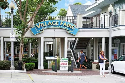 2600 Highland Drive, Carlsbad, CA 92008 - Photo 36