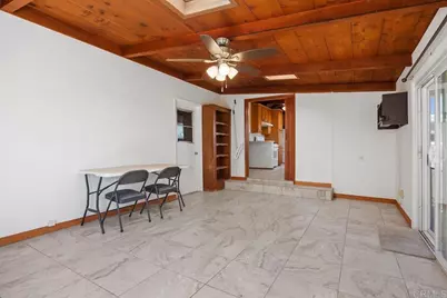 2600 Highland Drive, Carlsbad, CA 92008 - Photo 16