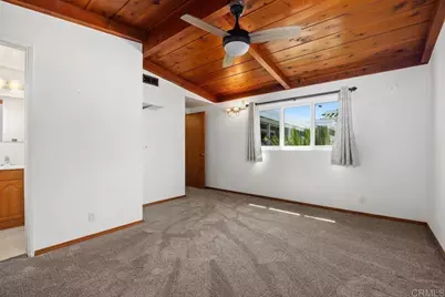 2600 Highland Drive, Carlsbad, CA 92008 - Photo 18