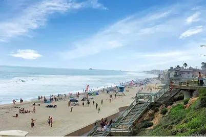 2600 Highland Drive, Carlsbad, CA 92008 - Photo 34