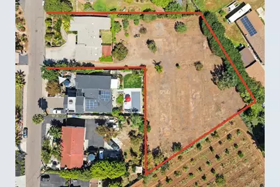 2600 Highland Drive, Carlsbad, CA 92008 - Photo 4