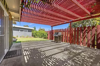 2600 Highland Drive, Carlsbad, CA 92008 - Photo 26