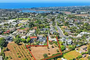 2600 Highland Dr, Carlsbad, CA 92008 - Photo 1