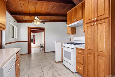 2600 Highland Drive, Carlsbad, CA 92008 - Photo 14