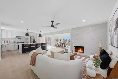 3296 Via Bartolo, San Diego, CA 92111 - Photo 14