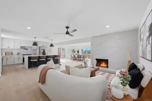 3296 Via Bartolo, San Diego, CA 92111 - Photo 14