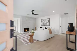 3296 Via Bartolo, San Diego, CA 92111 - Photo 6