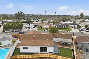 3296 Via Bartolo, San Diego, CA 92111 - Photo 32