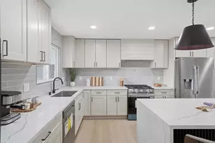 3296 Via Bartolo, San Diego, CA 92111 - Photo 10