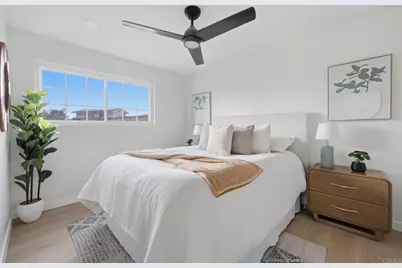 3296 Via Bartolo, San Diego, CA 92111 - Photo 20