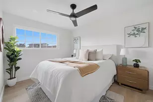 3296 Via Bartolo, San Diego, CA 92111 - Photo 20