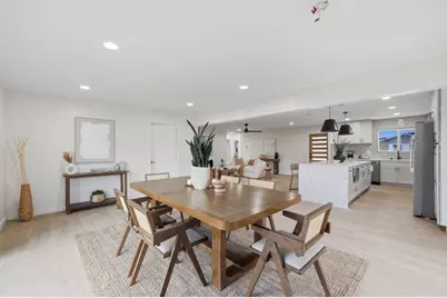 3296 Via Bartolo, San Diego, CA 92111 - Photo 18