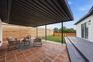 3296 Via Bartolo, San Diego, CA 92111 - Photo 28