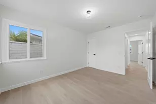 3296 Via Bartolo, San Diego, CA 92111 - Photo 22