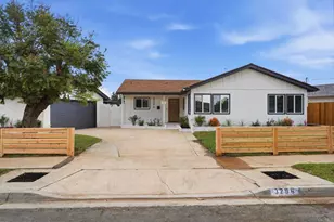 3296 Via Bartolo, San Diego, CA 92111 - Photo 4