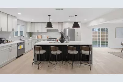 3296 Via Bartolo, San Diego, CA 92111 - Photo 12