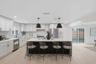 3296 Via Bartolo, San Diego, CA 92111 - Photo 12