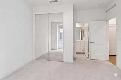 2536 Broom Lane, Carlsbad, CA 92008 - Photo 22