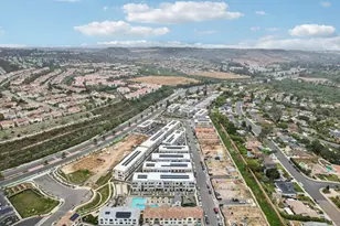 2536 Broom Ln, Carlsbad, CA 92008 - Photo 28