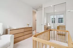 2536 Broom Ln, Carlsbad, CA 92008 - Photo 14