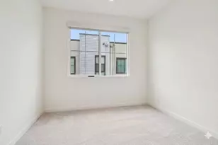 2536 Broom Ln, Carlsbad, CA 92008 - Photo 18