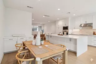 2536 Broom Ln, Carlsbad, CA 92008 - Photo 4