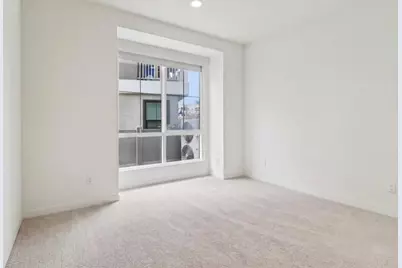 2536 Broom Lane, Carlsbad, CA 92008 - Photo 20
