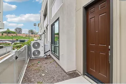 2536 Broom Lane, Carlsbad, CA 92008 - Photo 24