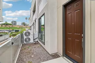2536 Broom Ln, Carlsbad, CA 92008 - Photo 24