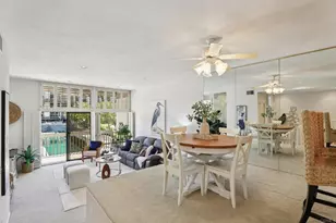 7126 Marina Pacifica Dr, Long Beach, CA 90803 - Photo 6