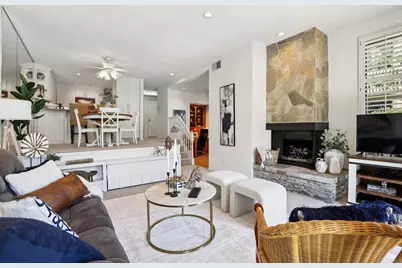 7126 Marina Pacifica Drive, Long Beach, CA 90803 - Photo 8