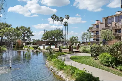 7126 Marina Pacifica Drive, Long Beach, CA 90803 - Photo 34