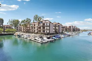 7126 Marina Pacifica Dr, Long Beach, CA 90803 - Photo 30