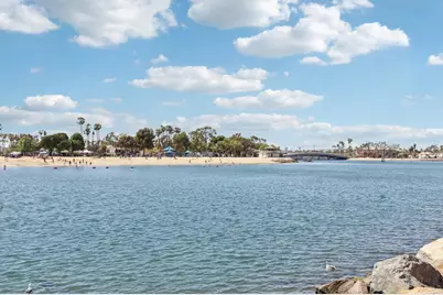7126 Marina Pacifica Drive, Long Beach, CA 90803 - Photo 70