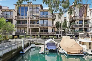 7126 Marina Pacifica Dr, Long Beach, CA 90803 - Photo 30