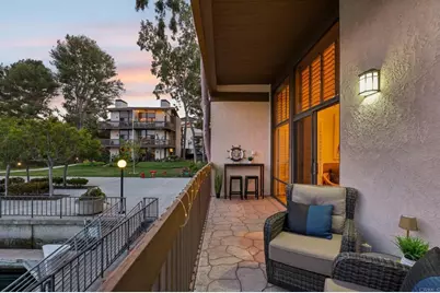 7126 Marina Pacifica Drive, Long Beach, CA 90803 - Photo 26