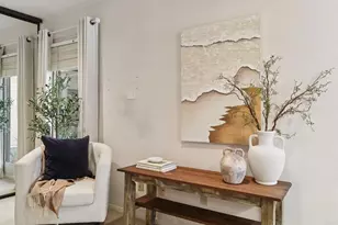 7126 Marina Pacifica Dr, Long Beach, CA 90803 - Photo 20