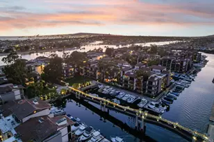 7126 Marina Pacifica Dr, Long Beach, CA 90803 - Photo 60