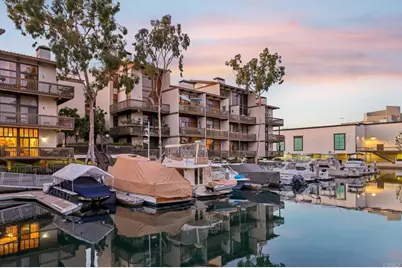 7126 Marina Pacifica Drive, Long Beach, CA 90803 - Photo 50