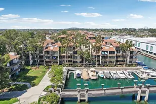 7126 Marina Pacifica Dr, Long Beach, CA 90803 - Photo 38