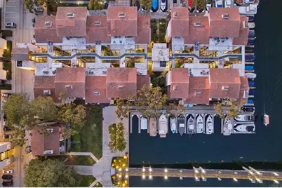 7126 Marina Pacifica Drive, Long Beach, CA 90803 - Photo 56