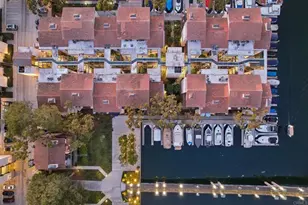 7126 Marina Pacifica Dr, Long Beach, CA 90803 - Photo 56